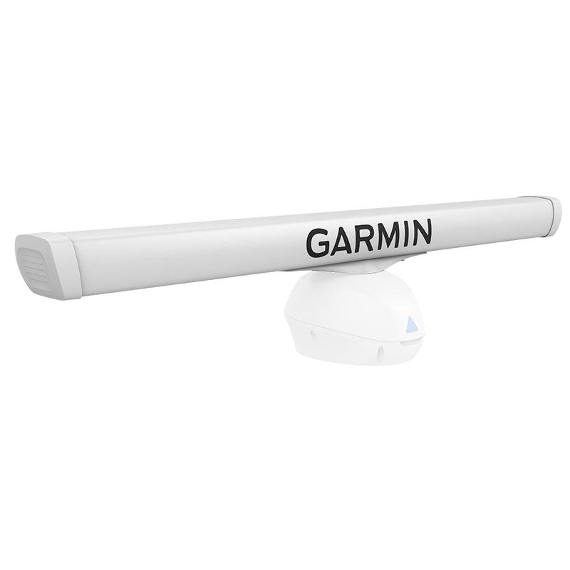 Garmin GMR Fantom 6 Antenna Array Only [010-01366-00] - Essenbay Marine