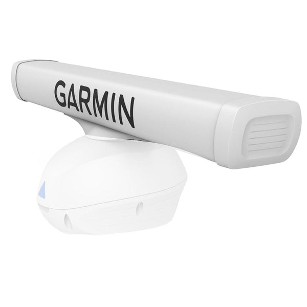 Garmin GMR Fantom 4' Antenna Array Only [010-01365-00] - Essenbay Marine