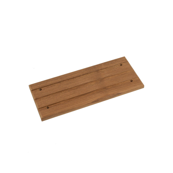 Teak Deck Step - Small - Essenbay Marine