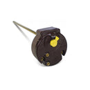 Quick Thermostat f/Nautic Boilers [FVSLTB152700A00] - Essenbay Marine