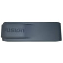 FUSION Marine Stereo Dust Cover f/ MS-RA70 [010-12466-01] - Essenbay Marine