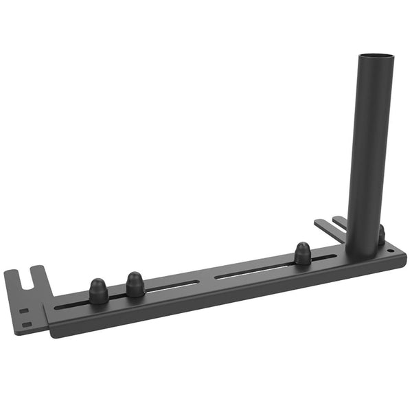 Ram Mount Universal No-Drill Vehicle Base [RAM-VB-196] - Essenbay Marine