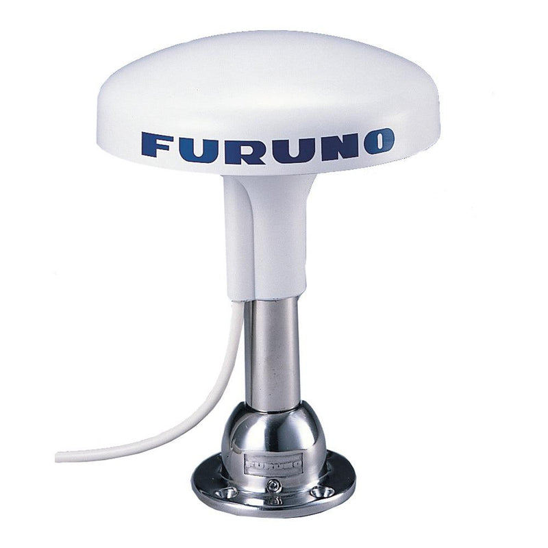 Furuno GPS021S DGPS Antenna [GPA021S] - Essenbay Marine