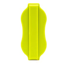 ACR HemiLight 3 - Automatic Survivor Locator Light [3764.1] - Essenbay Marine