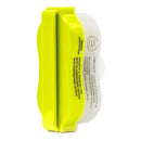 ACR HemiLight 3 - Automatic Survivor Locator Light [3764.1] - Essenbay Marine