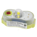 ACR HemiLight 3 - Automatic Survivor Locator Light [3764.1] - Essenbay Marine