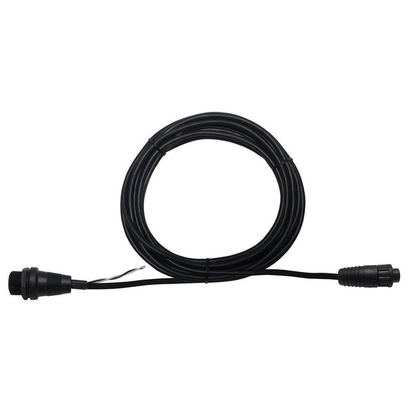 Standard Horizon Routing Cable f/RAM Mics [S8101512] - Essenbay Marine