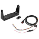 Garmin Second Station Mounting Kit f/echoMAP 70dv/70s, GPSMAP 741/741xs [010-11969-00] - Essenbay Marine