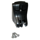 Raymarine Transom Mount Mounting Bracket f/CPT-60 [R70257] - Essenbay Marine
