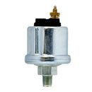 VDO Pressure Sender - 80 PSI [360-801] - Essenbay Marine