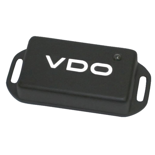 VDO GPS Speed Sender [340-786] - Essenbay Marine