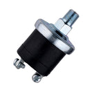 VDO Heavy Duty Normally Closed Single Circuit 15 PSI Pressure Switch [230-515] - Essenbay Marine