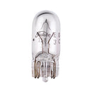 VDO Type E Wedge Based Bulb - 12V - 4 Pack [600-815] - Essenbay Marine
