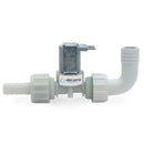 Albin Pump Marine Premium Solenoid Valve 12V 07-66-035 - Essenbay Marine