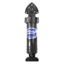 Bennett SA1200S Actuator [SA1200S] - Essenbay Marine