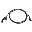 Garmin OTG Adapter Cable f/GPSMAP 8400/8600 [010-12390-11] - Essenbay Marine