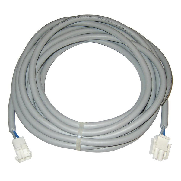 Quick 6M Cable for TCD Controller [FNTCDEX06000A00] - Essenbay Marine