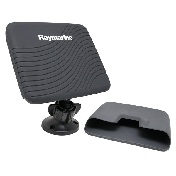 Raymarine Dragonfly 7 PRO Slip-Over Sun Cover [A80372] - Essenbay Marine