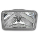 Jabsco Replacement Sealed Beam f/135SL Searchlight [18753-0178  ] - Essenbay Marine