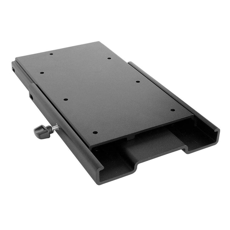 Minn Kota MKA-16-03 AP/PD Quick Release Bracket [1854035] - Essenbay Marine