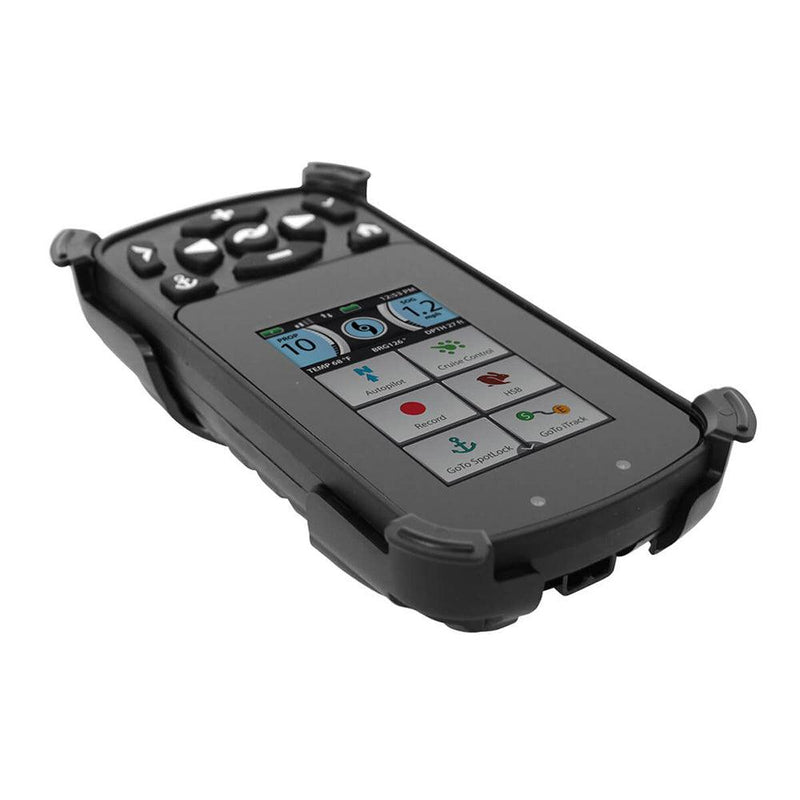 Minn Kota i-Pilot Link Remote Holding Cradle - Bluetooth [1866670] - Essenbay Marine