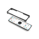 Scanstrut ROKK Midi Universal Top Plate [RL-513] - Essenbay Marine