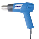Ancor 120V Two Setting Heat Gun [703023] - Essenbay Marine
