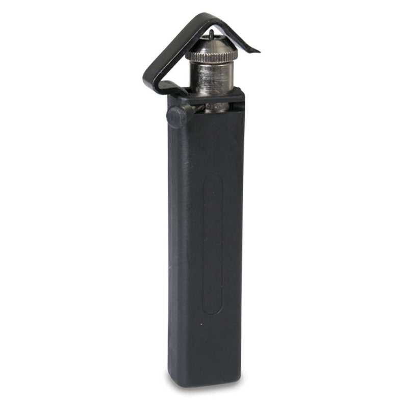 Ancor Premium Battery Cable Stripper [703075] - Essenbay Marine