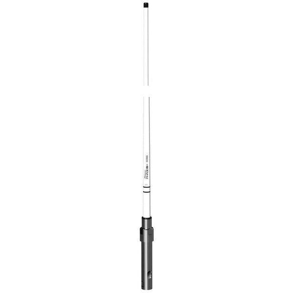 Shakespeare AIS 4ft Phase III Antenna [6396-AIS-R] - Essenbay Marine