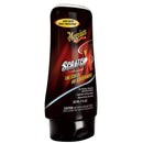 Meguiars Scratch-X- 7oz [G10307] - Essenbay Marine