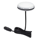 Standard Horizon SCU-30 Wireless Base Station Unit [SCU-30] - Essenbay Marine