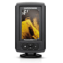 Humminbird Piranhamax 4 DI [410160-1] - Essenbay Marine