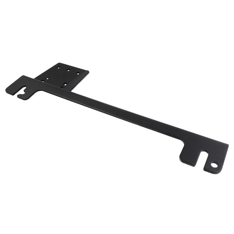 RAM Mount No-Drill Laptop Base f/RAM Promaster & Promaster City [RAM-VB-129-A] - Essenbay Marine