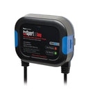 ProMariner ProSport 1.5A Multi-Use Maintainer - 120V - 1-Bank [44001] - Essenbay Marine