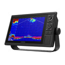 Garmin GPSMAP 1222 Keyed Networking Chartplotter - No Sonar [010-01741-00] - Essenbay Marine