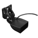 Garmin GT15M-TM Transom Mount Transducer - 8-Pin [010-12402-10] - Essenbay Marine