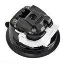 Scanstrut ROKK Mini Suction Cup Mount [RLS-405] - Essenbay Marine