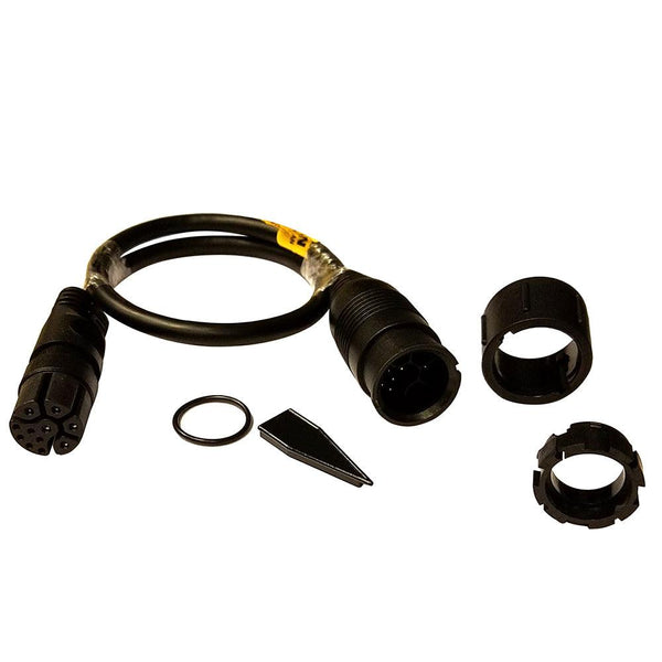 Raymarine A80328 Adapter Cable [A80328] - Essenbay Marine