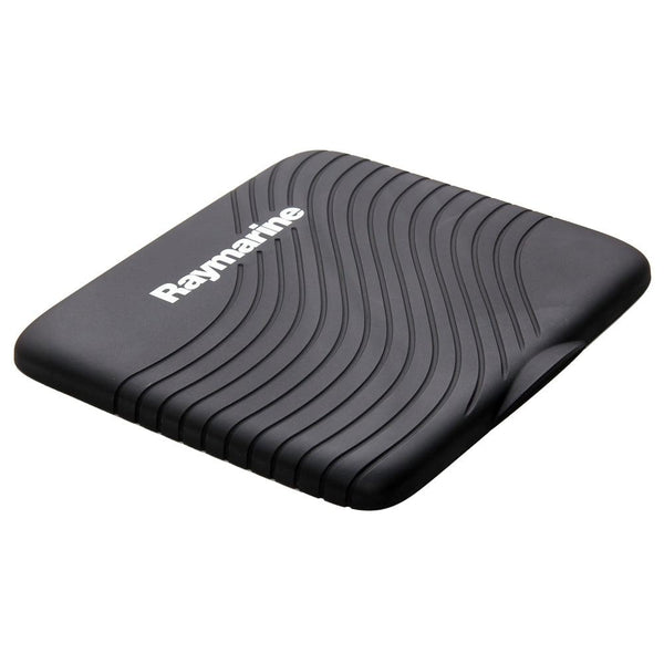 Raymarine Suncover f/i70s & Retrofitted i50, i60, i70 & p70 [A80357] - Essenbay Marine