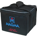 Magma Padded Cookware Carry Case [A10-364] - Essenbay Marine