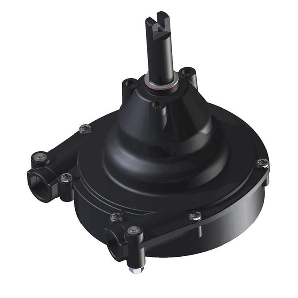 Uflex Zero Torque Rotary Steering Helm [T103] - Essenbay Marine