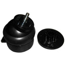 Uflex X52 Tilt Mechanism w/Mounting Hardware [X52] - Essenbay Marine