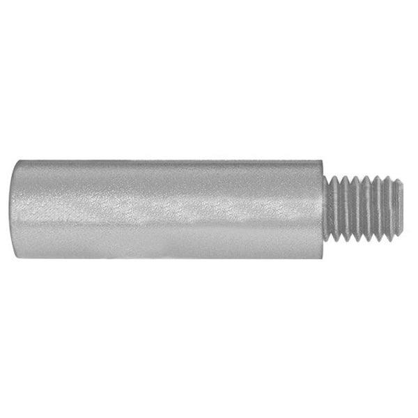Tecnoseal M8 Pencil Zinc [2061 02061] - Essenbay Marine