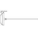 OceanLED X-Series X8 - Midnight Blue LEDs [012305B] - Essenbay Marine