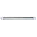 Lumitec Rail2 12" Light - Spectrum RGBW Full-Color [101283] - Essenbay Marine