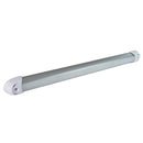 Lumitec Rail2 12" Light - Spectrum RGBW Full-Color [101283] - Essenbay Marine