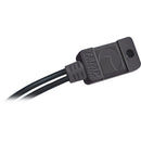 Blue Sea 1821 Universal Temperature Sensor [1821] - Essenbay Marine