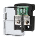 Blue Sea 5006100 MAXI Fuse Block - 30-80A [5006100] - Essenbay Marine