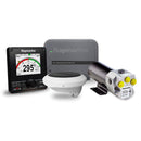 Raymarine Evolution EV-150 Hydraulic Autopilot System Pack [T70330] - Essenbay Marine