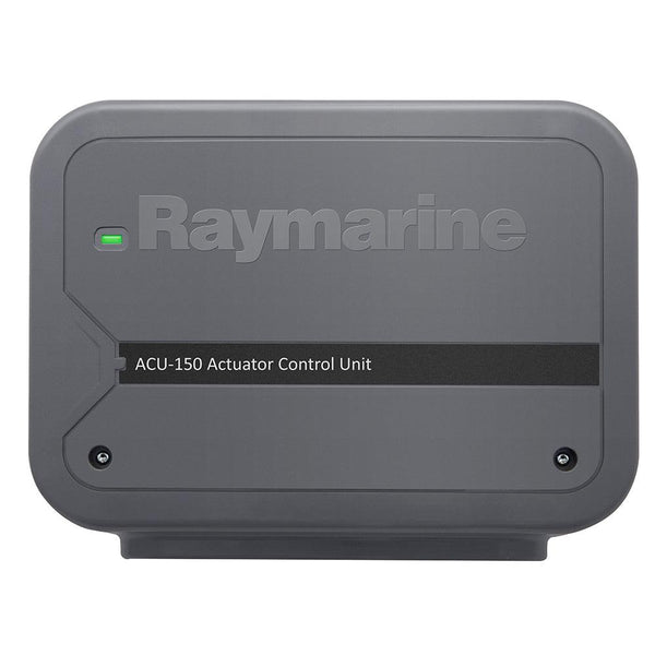 Raymarine ACU-150 Actuator Control Unit [E70430] - Essenbay Marine